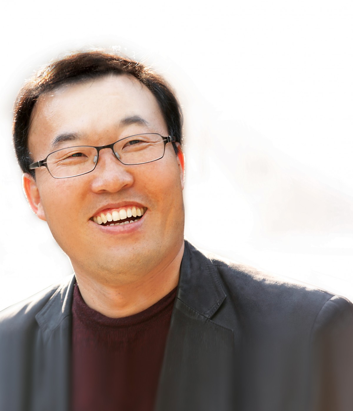 9670999f6f608a1a4e5783b27c8252c9_1580970379_6192.gif