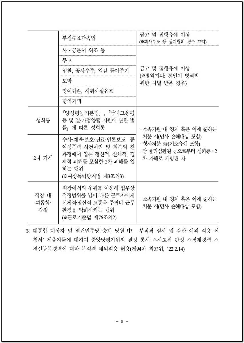 ebded5e991bfb7fe8e9836bd7754efb2_1649300016_844.jpg ebded5e991bfb7fe8e9836bd7754efb2_1649300016_844.jpg