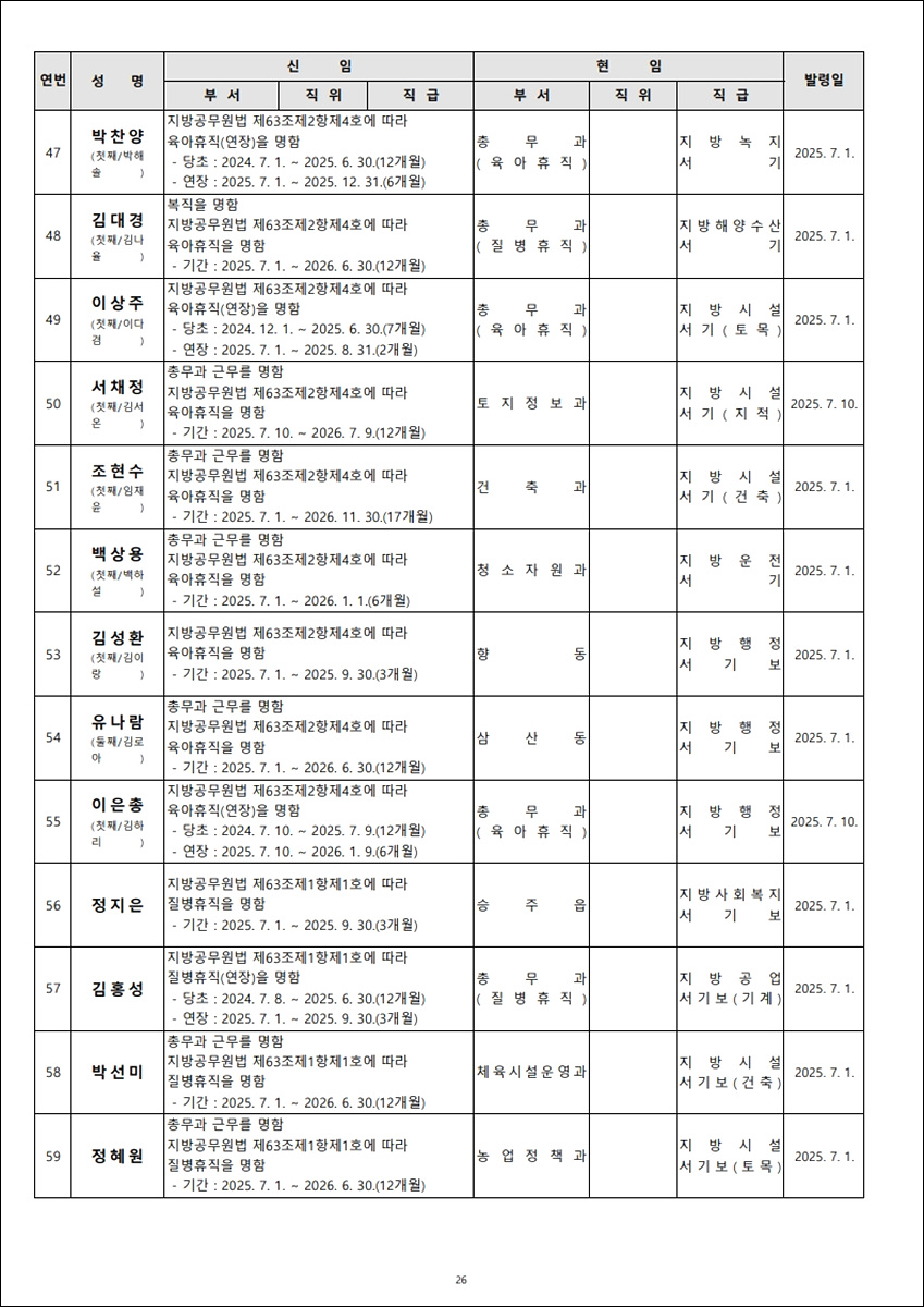 829428562cf54405cf7bdbb51a6e885e_1751266467_4979.jpg 829428562cf54405cf7bdbb51a6e885e_1751266467_4979.jpg