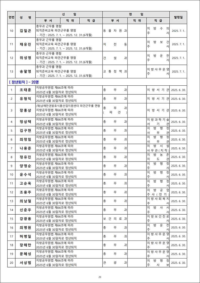 829428562cf54405cf7bdbb51a6e885e_1751266467_764.jpg 829428562cf54405cf7bdbb51a6e885e_1751266467_764.jpg