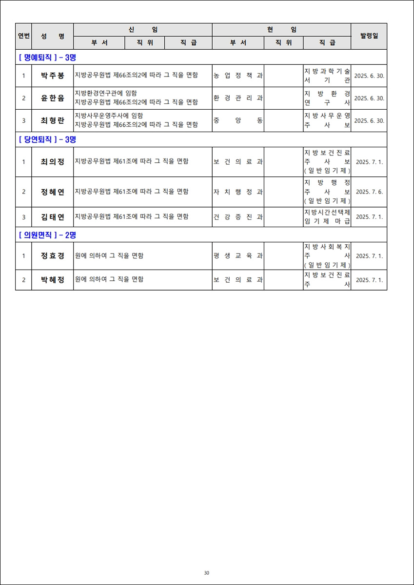 829428562cf54405cf7bdbb51a6e885e_1751266467_8216.jpg 829428562cf54405cf7bdbb51a6e885e_1751266467_8216.jpg