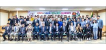 순천농협, 외국인 근로자 농업인 영농 지원 본격화
