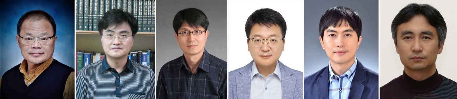 국립순천대 교수 6명, ‘세계 상위 2% 과학자’ 선정