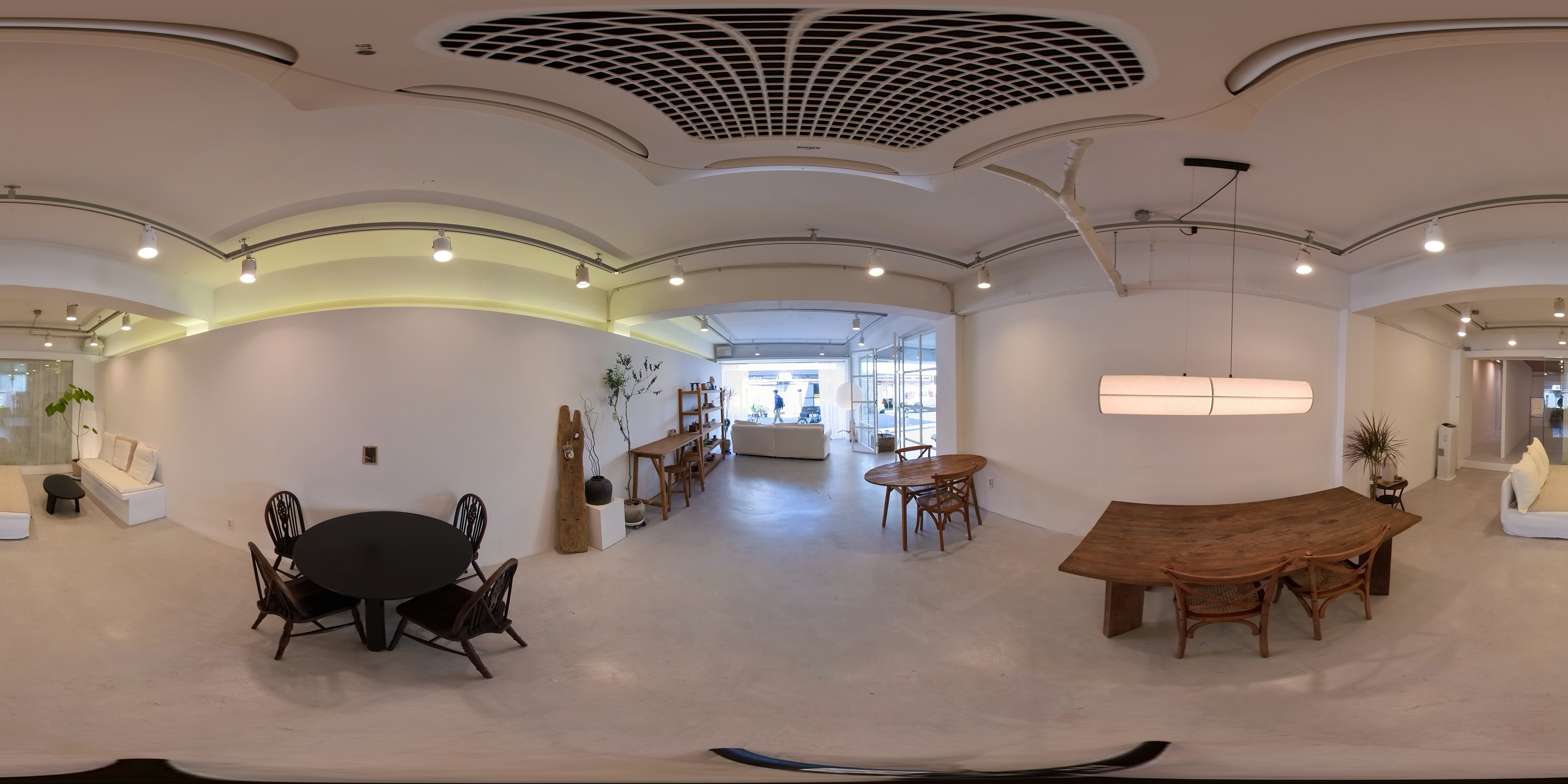 360도 사진