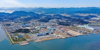 이차전지에서 방산·첨단산업까지...순천 미래산업 생태계 확장