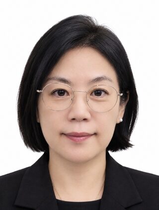(재)순천문화재단, 신임 사무국장에 정지예 임용