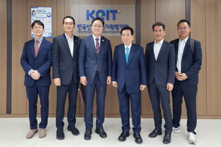 하동 갈사만조선산업단지 조성 사업, 사업 기간 2년 연장
