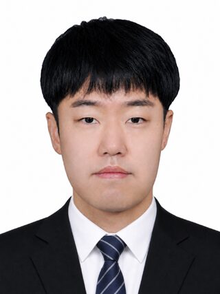 알루미늄 합금 나노구조 산화층·부식 저항성 연구로 학술적 성과 인정