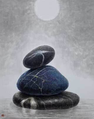 청암대 문화예술융합과, 제27회 전국 공모 순천시미술대전 대거 수상