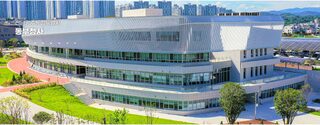 전남광주통합특별시, 2026년도 기술장 선정