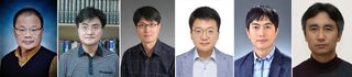 국립순천대 교수 6명, ‘세계 상위 2% 과학자’ 선정