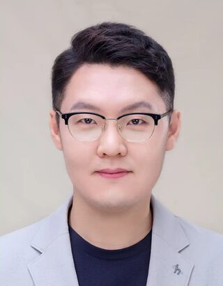 국립순천대, 대한약학회 창립 80주년 국제학술대회서 ‘차세대 선도약학자상’ 수상